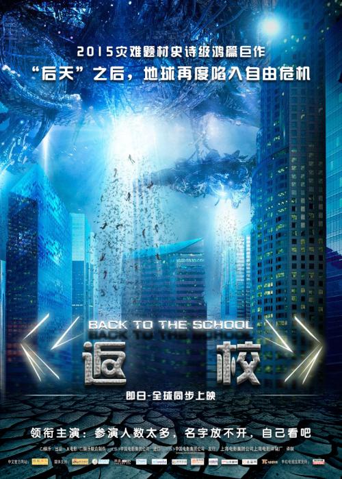 买假新布伦瑞克省驾驶证一比一仿弗吉尼亚州出生证明